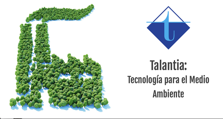 TALANTIA