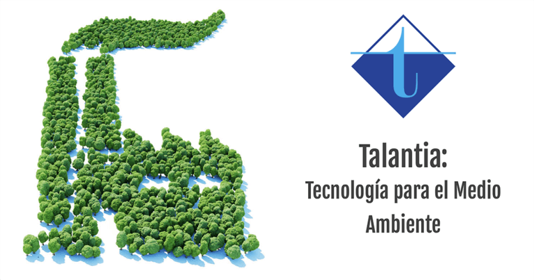 TALANTIA