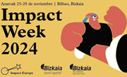 Impact Week