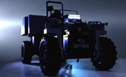 Zetrak