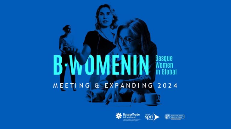 B-WomenIN