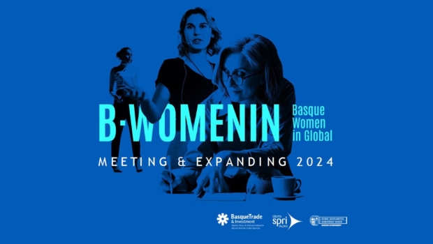 B-WOMENIN