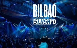 Bilbao Slush