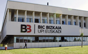 BIC BIZKAIA