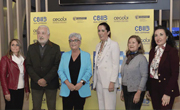 CECOBI Retail Bizkaia Comercio