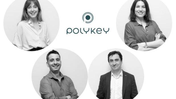 Polykey-k  soluzio  polimerikoak  eskaintzen  ditu  etorkizun  jasangarriago  baterako