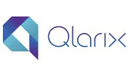 Qlarix Healthcare