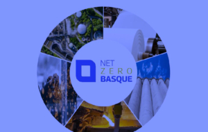 NET ZERRO BASQUE