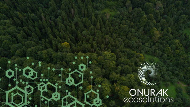 Onurak  ecosolutions,  industria-jasangarritasuna  hobetzeko  irtenbide  berritzaileak