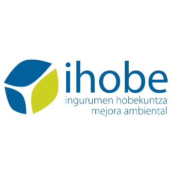 logo-ihobe