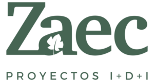 ZAEC LOGO