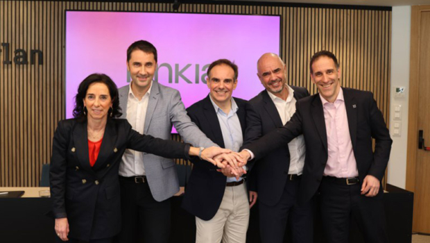 Nace la startup INNKIA, la Inteligencia Artificial aplicada a las necesidades concretas de las empresas