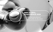 GEM Global