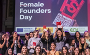 Female Founders Day