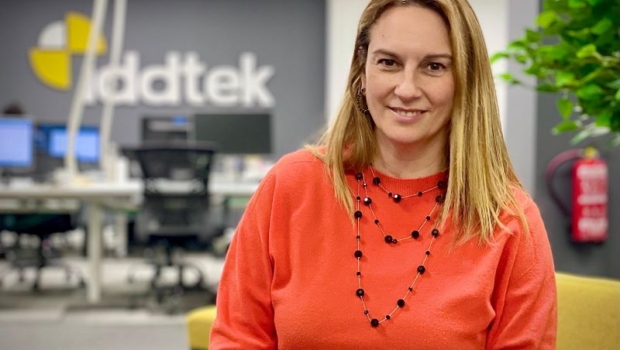 IDDTEK: “Actuamos como un nexo entre industria y talento”