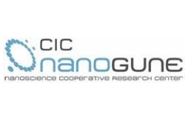 basque-industry-40-CIC-nanogune